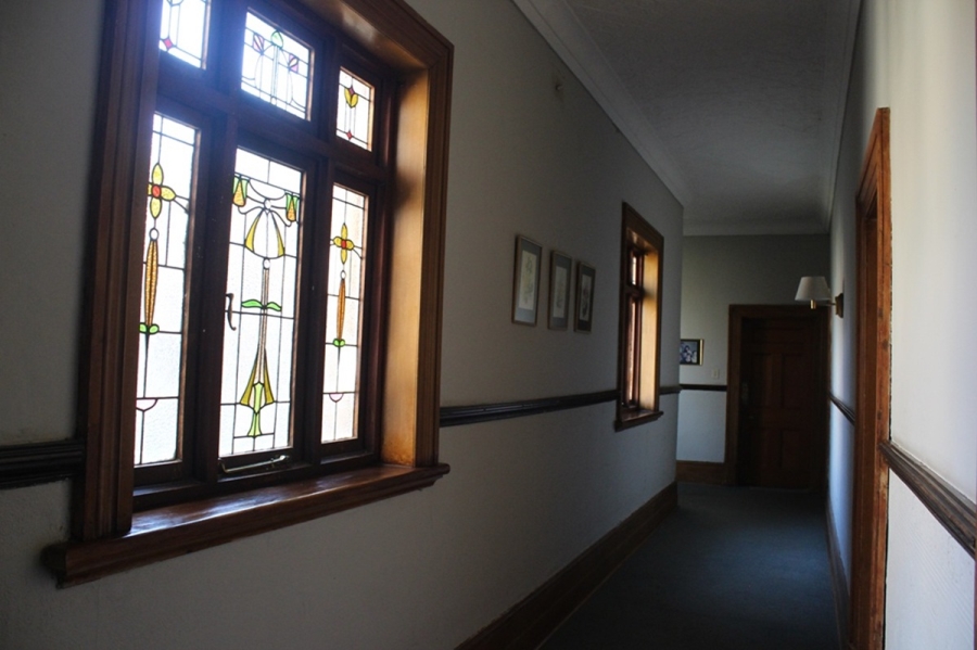 6 Bedroom Property for Sale in Aliwal North Eastern Cape